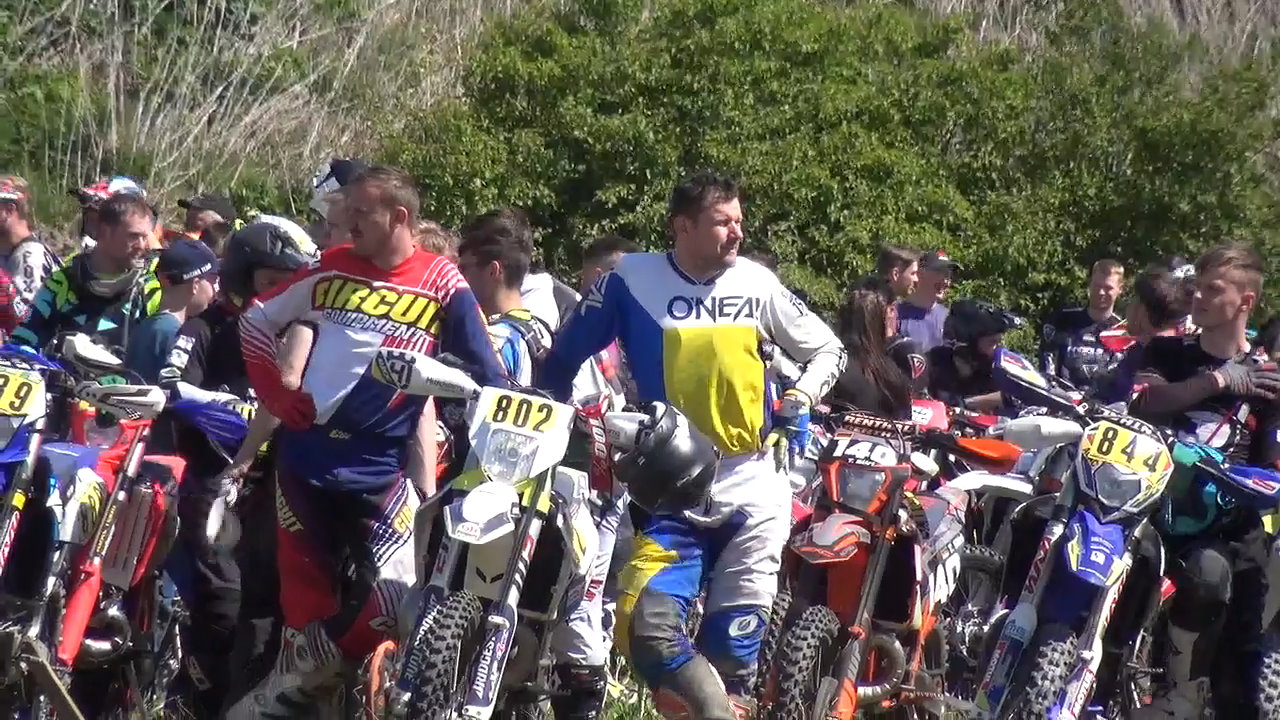 240427soc_gablenz (1).jpg